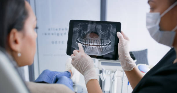 Licensed Dental Implants service in Pontotoc, MS - Smile Center Dentistry