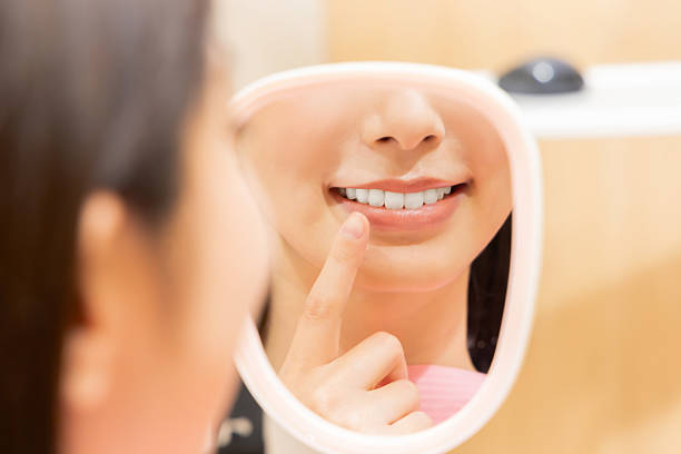 Affordable Dental Implants solutions in Pontotoc, MS