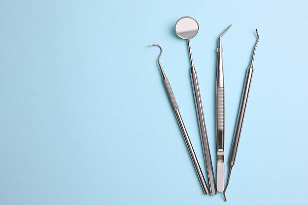 Top rated local Dental Implants specialists in Pontotoc, MS
